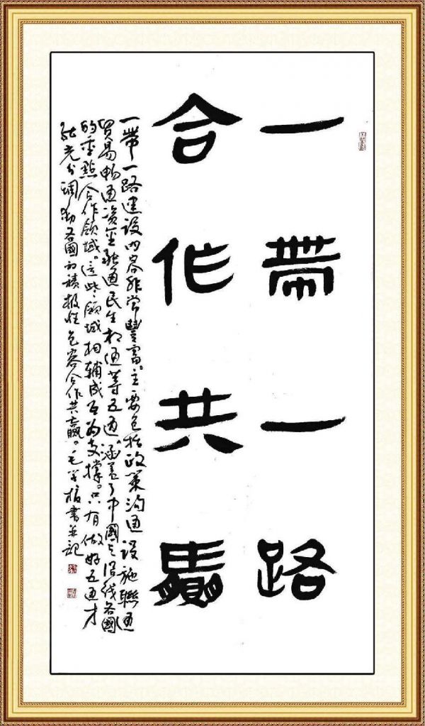 77cddb13308976f80c1a2d3cd6485923.jpg