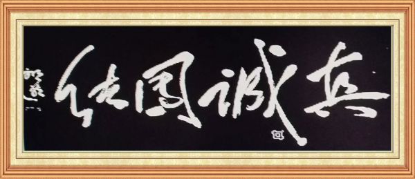3a3072dedaae5baf8642da530439027d.jpg