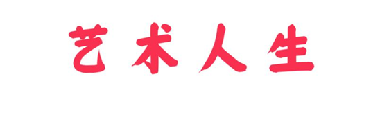 11104c80eb31d7517a9dcda66bc717f7.png