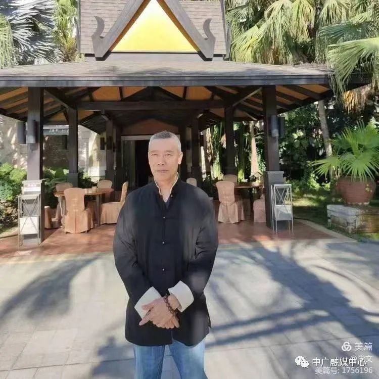 微信图片_20231010105635 微信图片_20231010105635