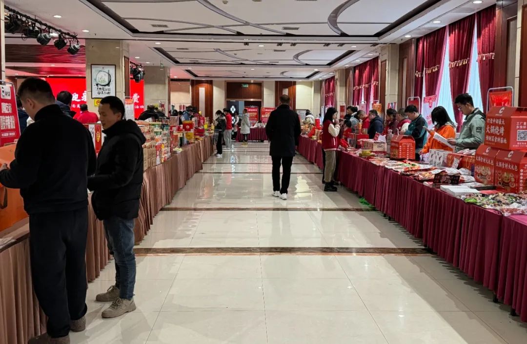 微信图片_20240119142137 微信图片_20240119142137