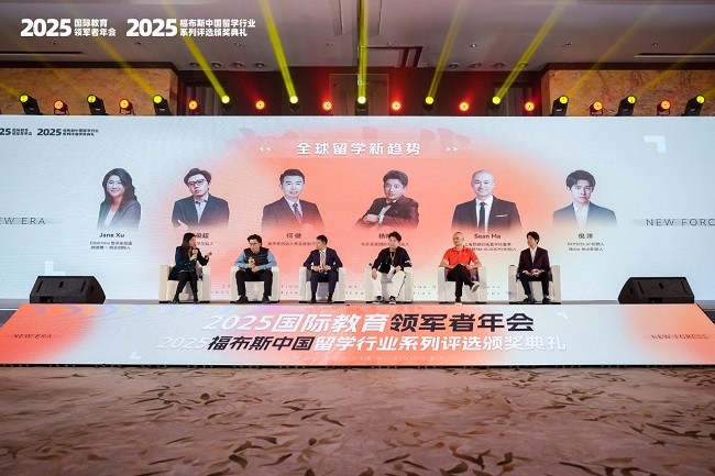 7.JPG