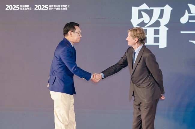 10.JPG