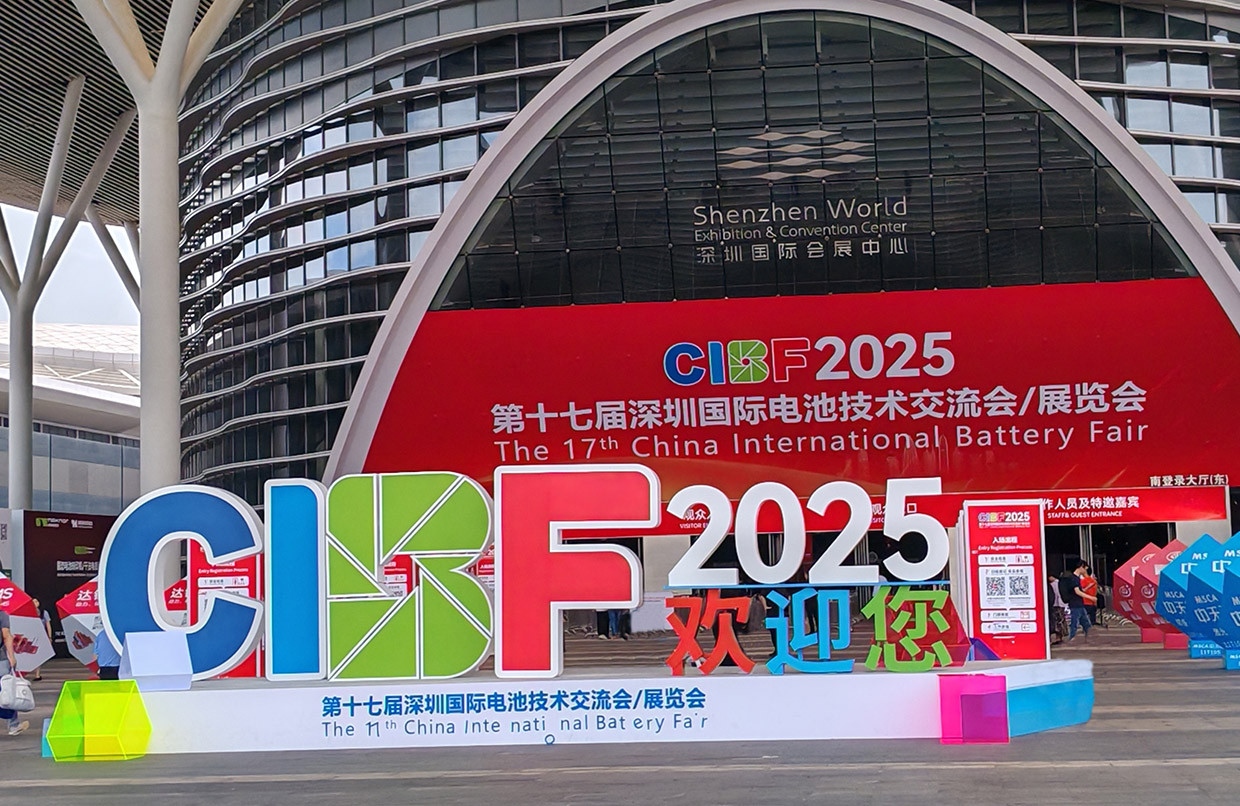 https://www.crol.cn/uploadfile/202505/1868e2efdca6.jpg