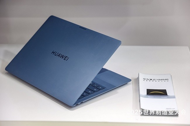 1758507262925206.jpg 图片3.jpg