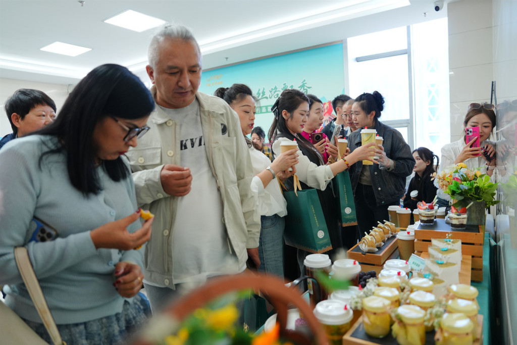 微信图片_20250929185411.jpg
