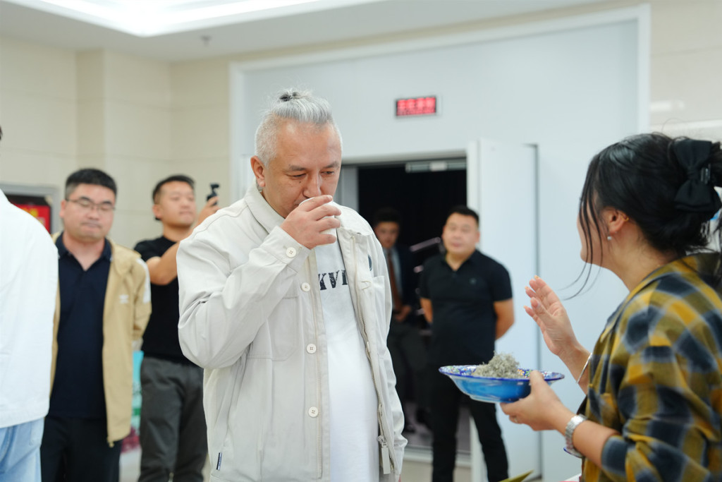 微信图片_20250929185349.jpg