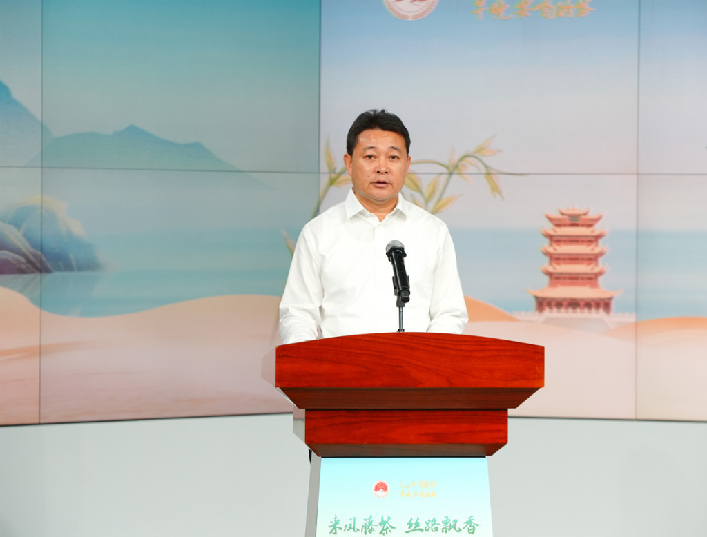 微信图片_20250929185315.jpg