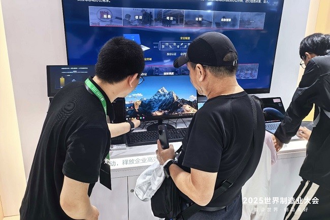 1758507275723323.jpg 图片4.jpg