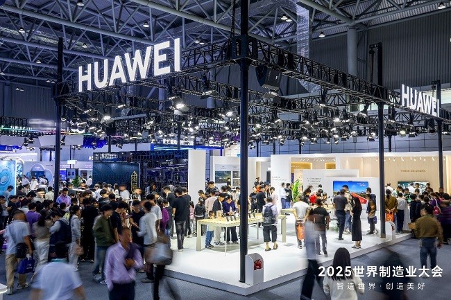 1758507229787468.jpg 图片1.jpg