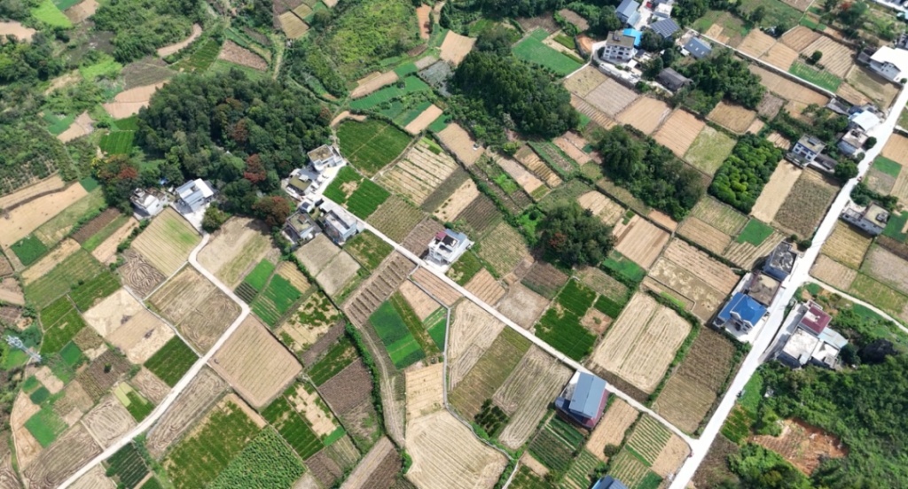 微信图片_2025-10-28_083937_273.png 微信图片_2025-10-28_083937_273.png