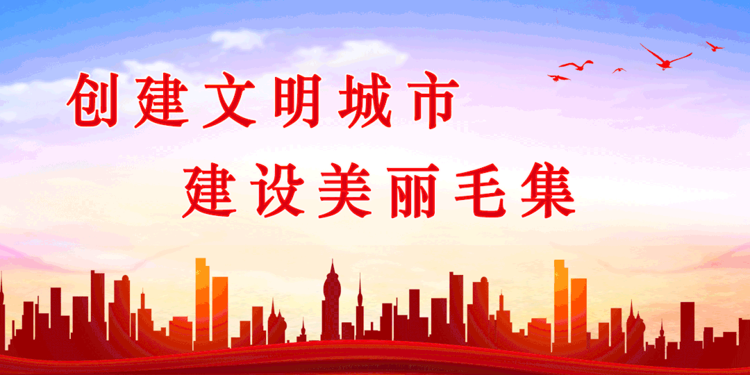 03c11ec47ed3991