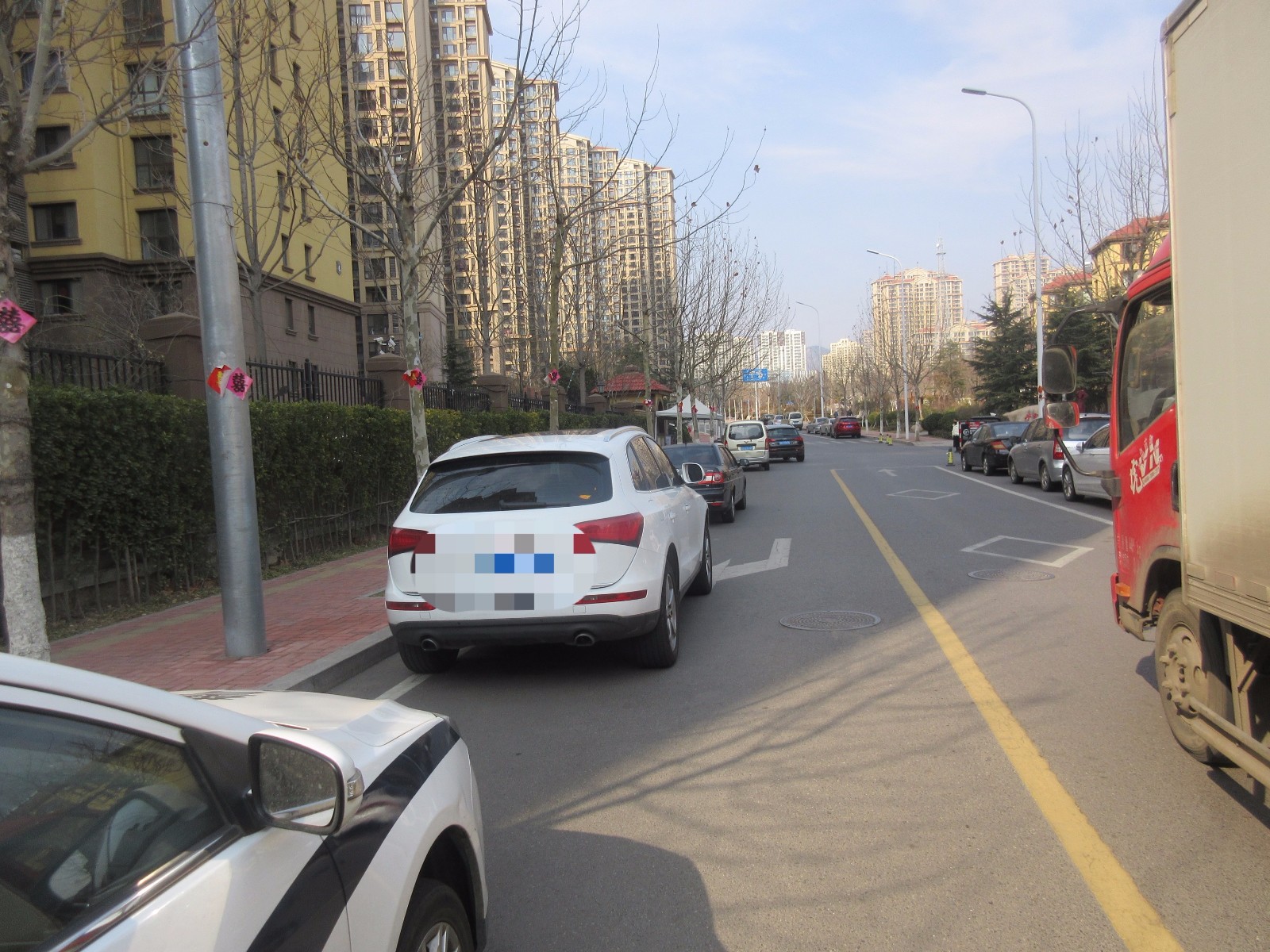 微信图片_20230317112218