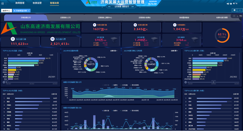 企业微信截图_16801606426840