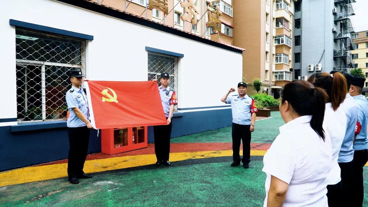 图片3