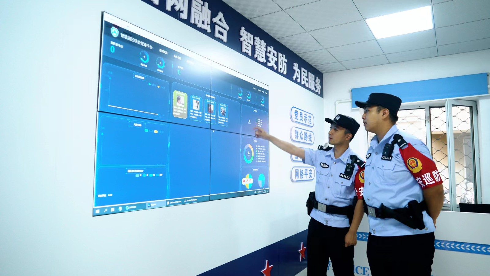 图片5