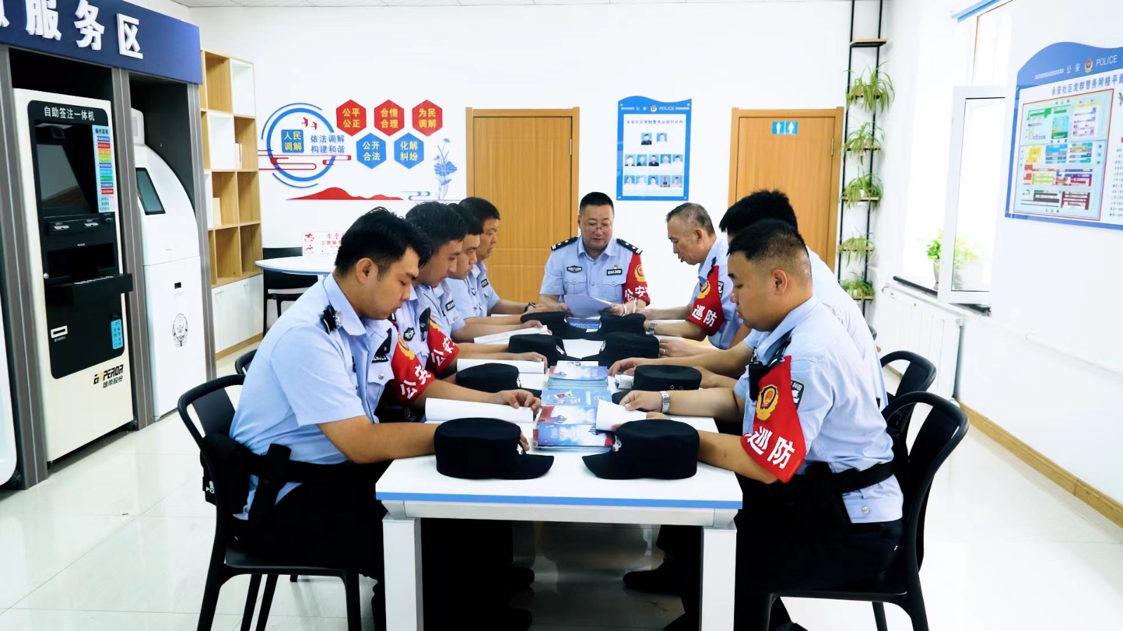 图片6