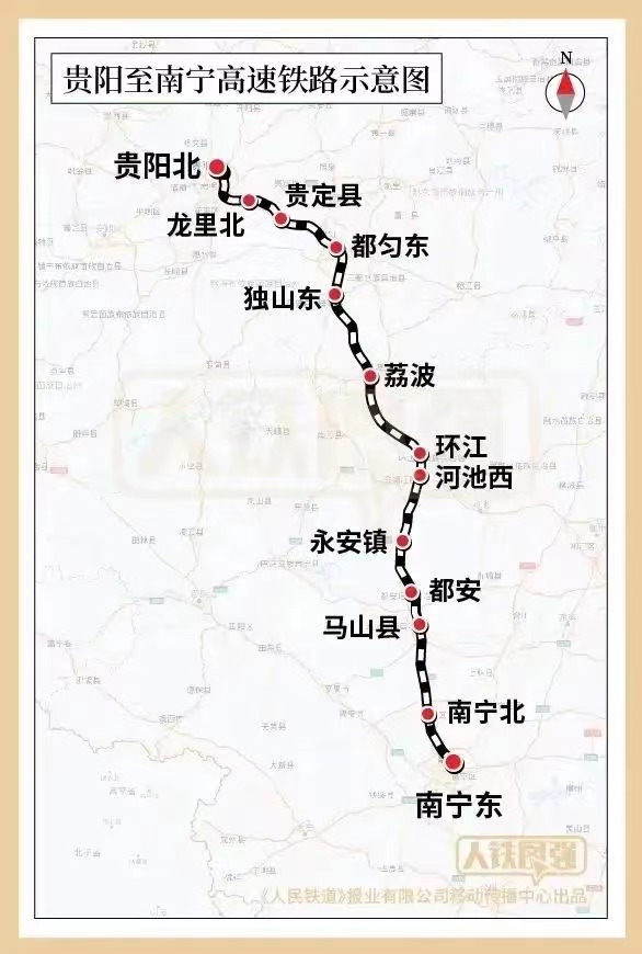 微信图片_20230831045948