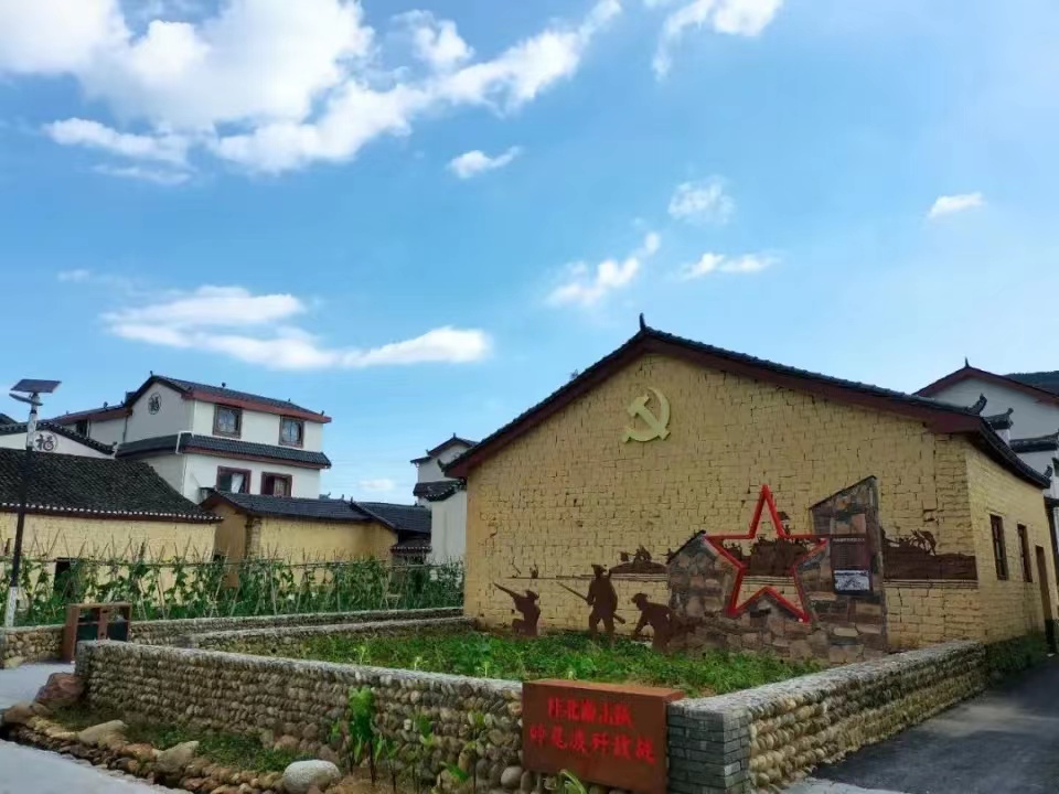 微信图片_20231212100647