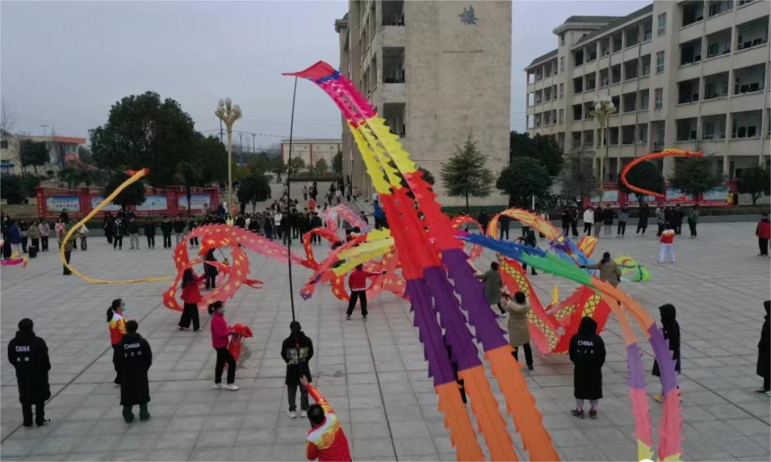 图片3