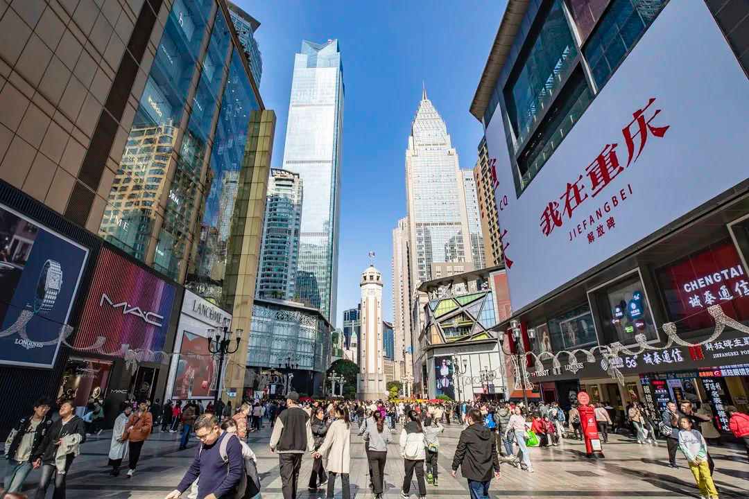 图片8