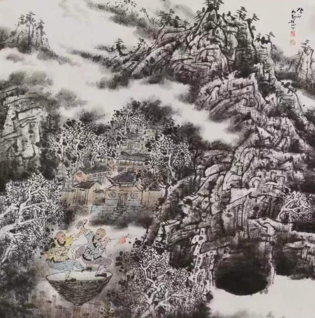 微信截图_20240421101531