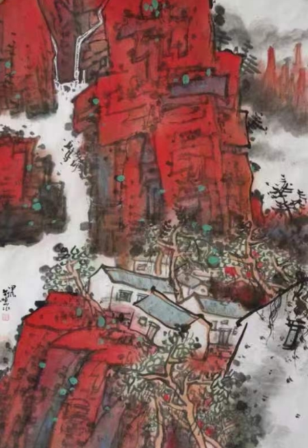 微信截图_20240421101517