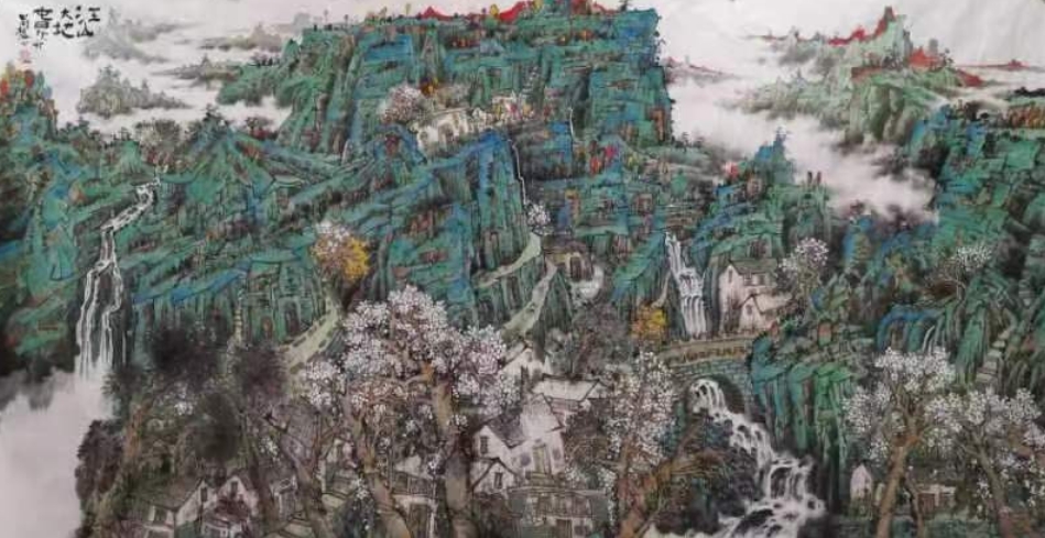 微信截图_20240421101627