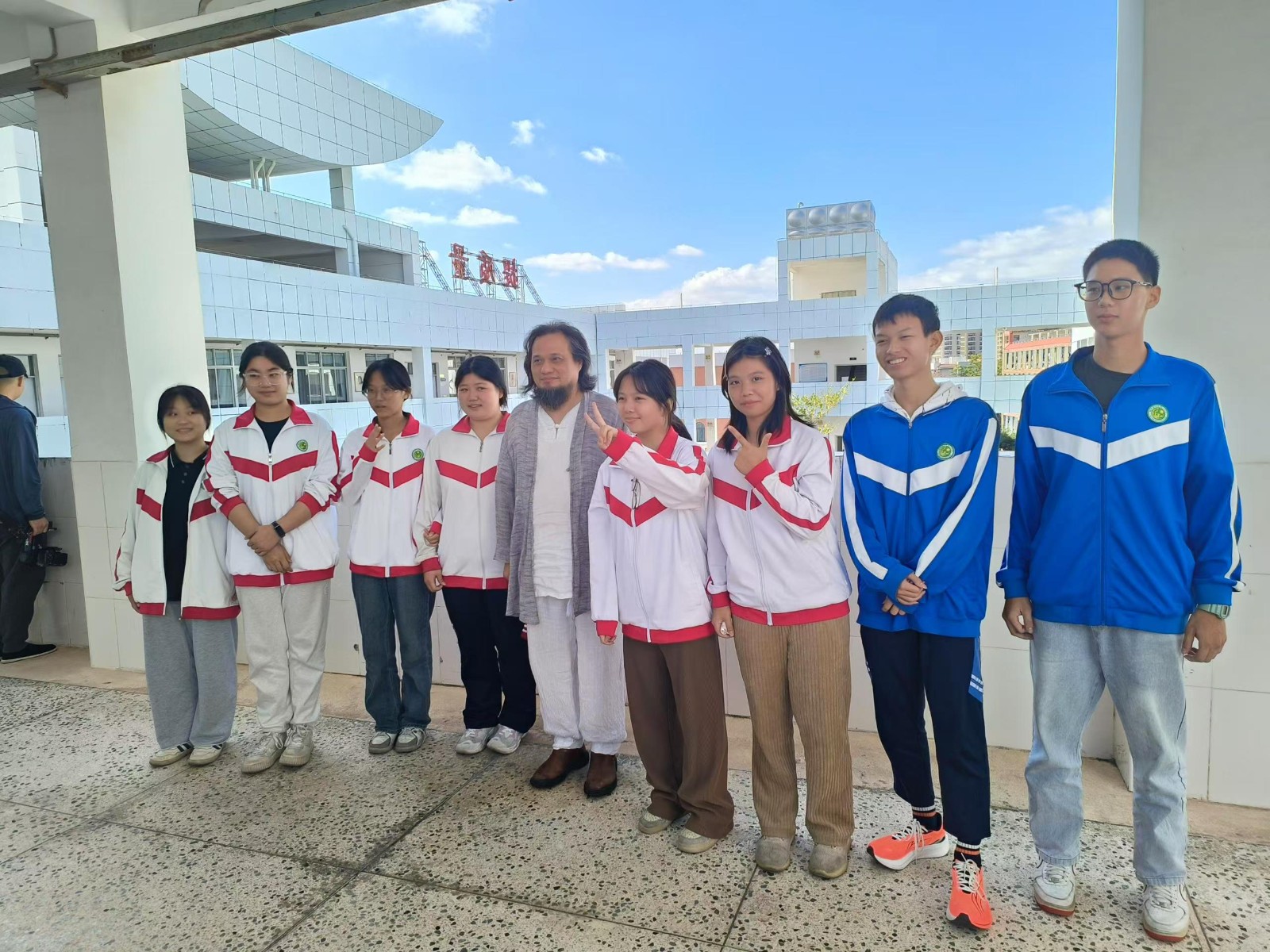 微信图片_20241216101300