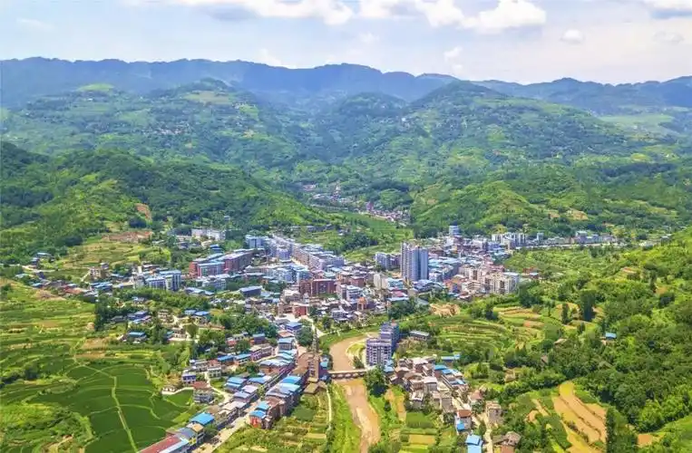 aa