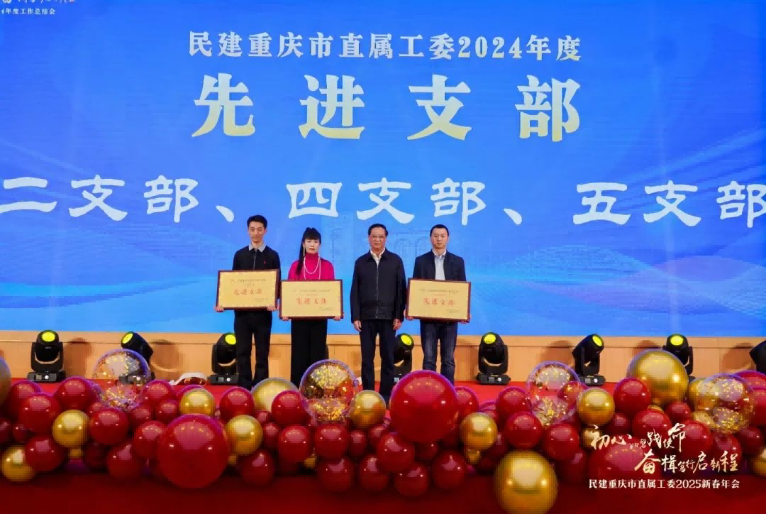 图片 6