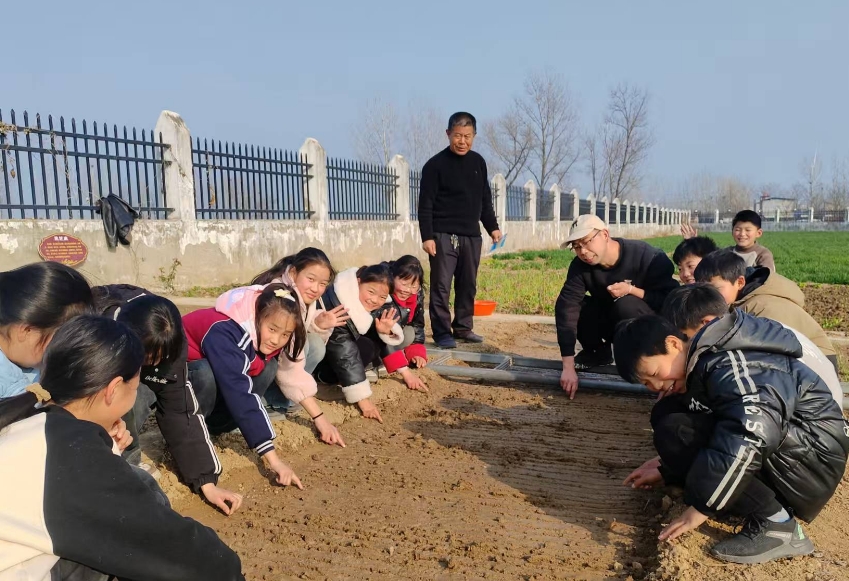 微信截图_20250226210750