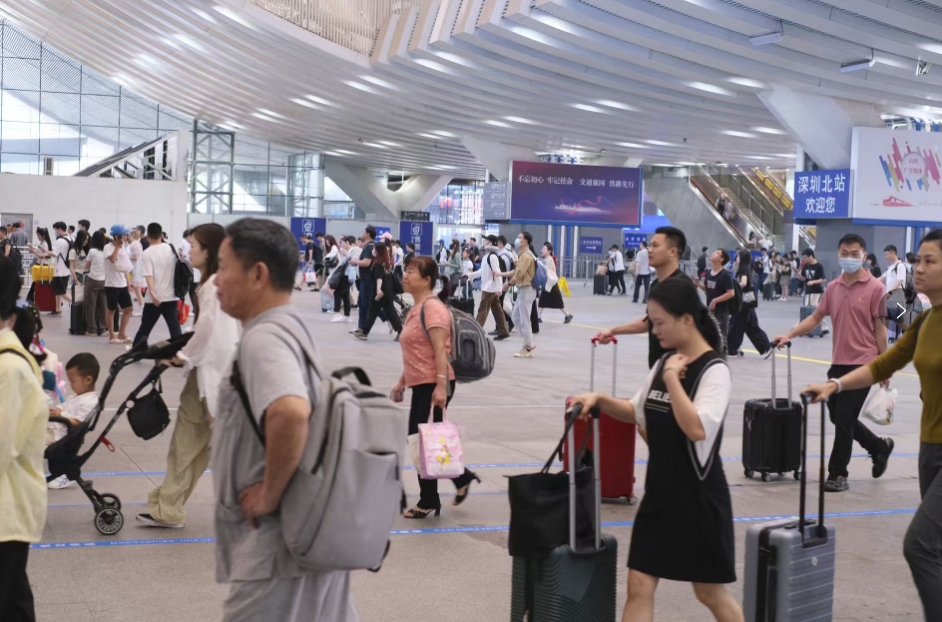 微信截图_20250426092212