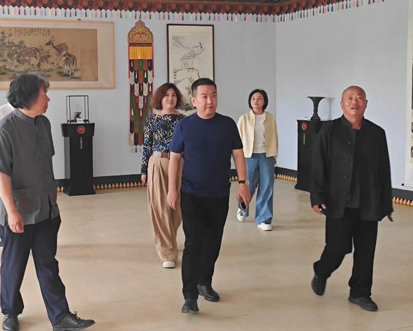 微信截图_20250427213452