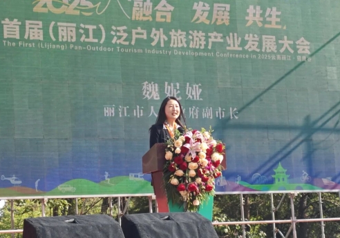 微信截图_20250430204518