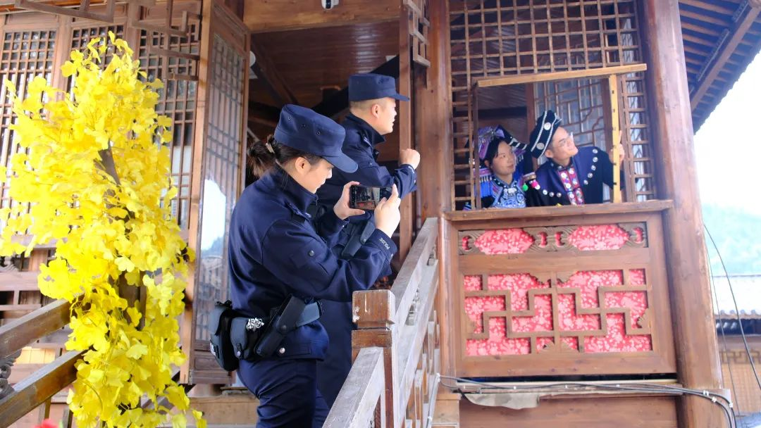 图片1
