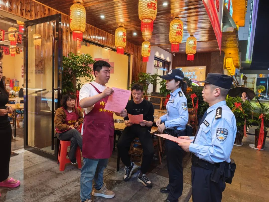 图片2