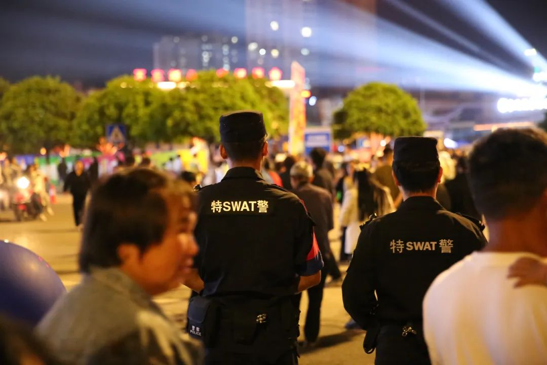 图片7