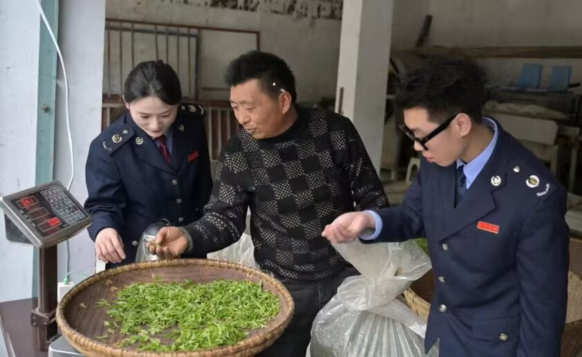 图片2