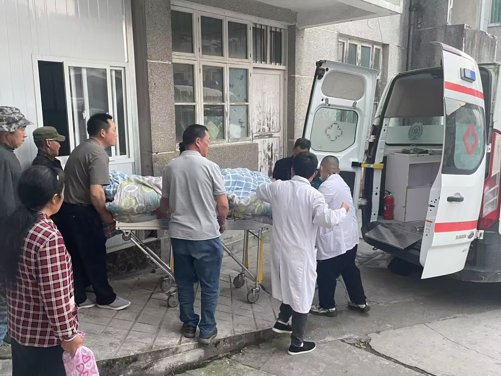 微信图片_2025-05-19_153541_531