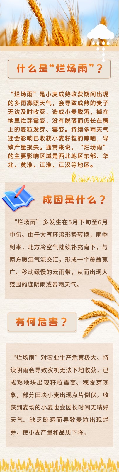 4_副本