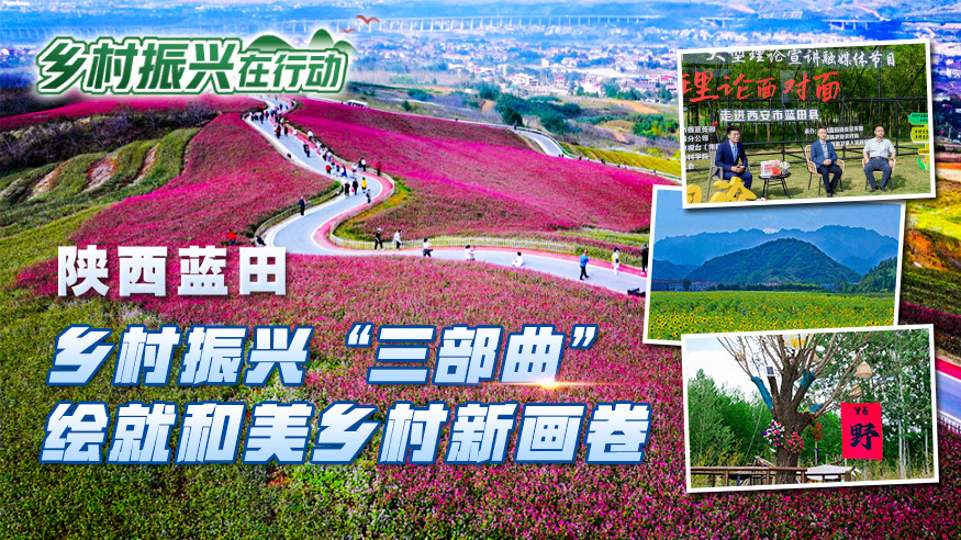 800f1bee6d064631b9af906179ae2875 (1)