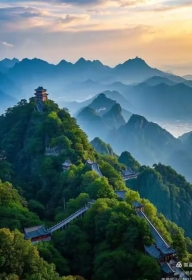 微信截图_20250530104045