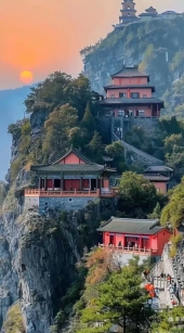 微信截图_20250530104112