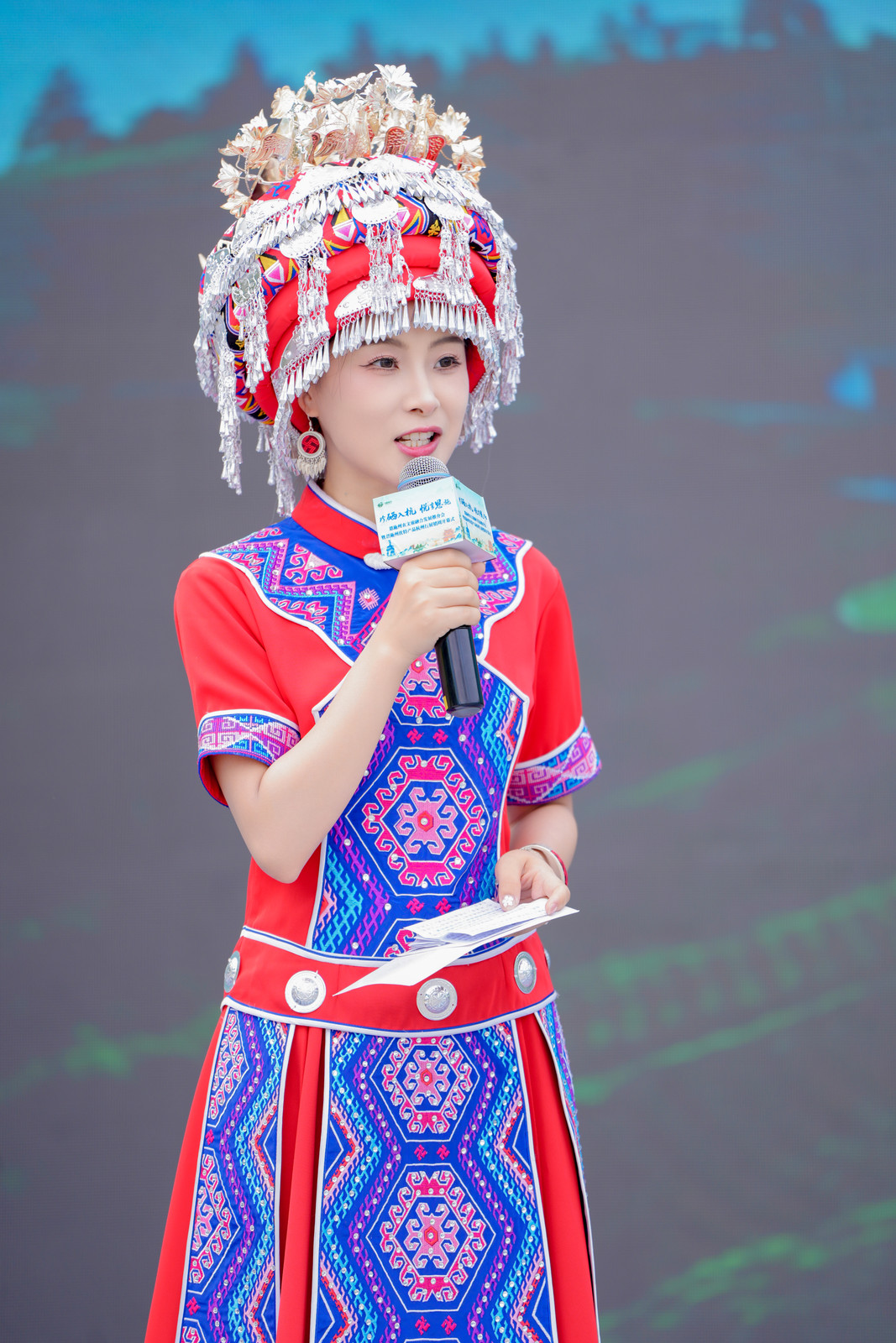 图片2
