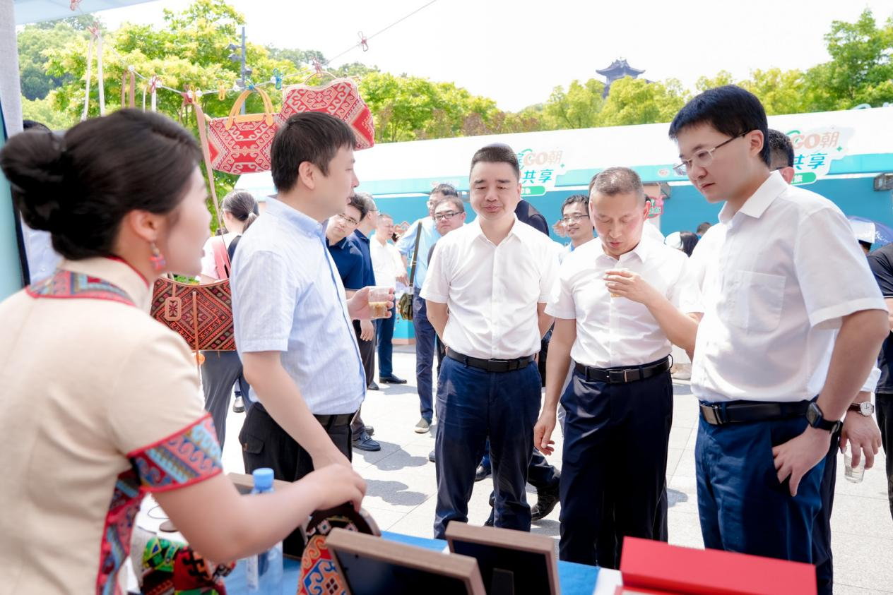 图片3