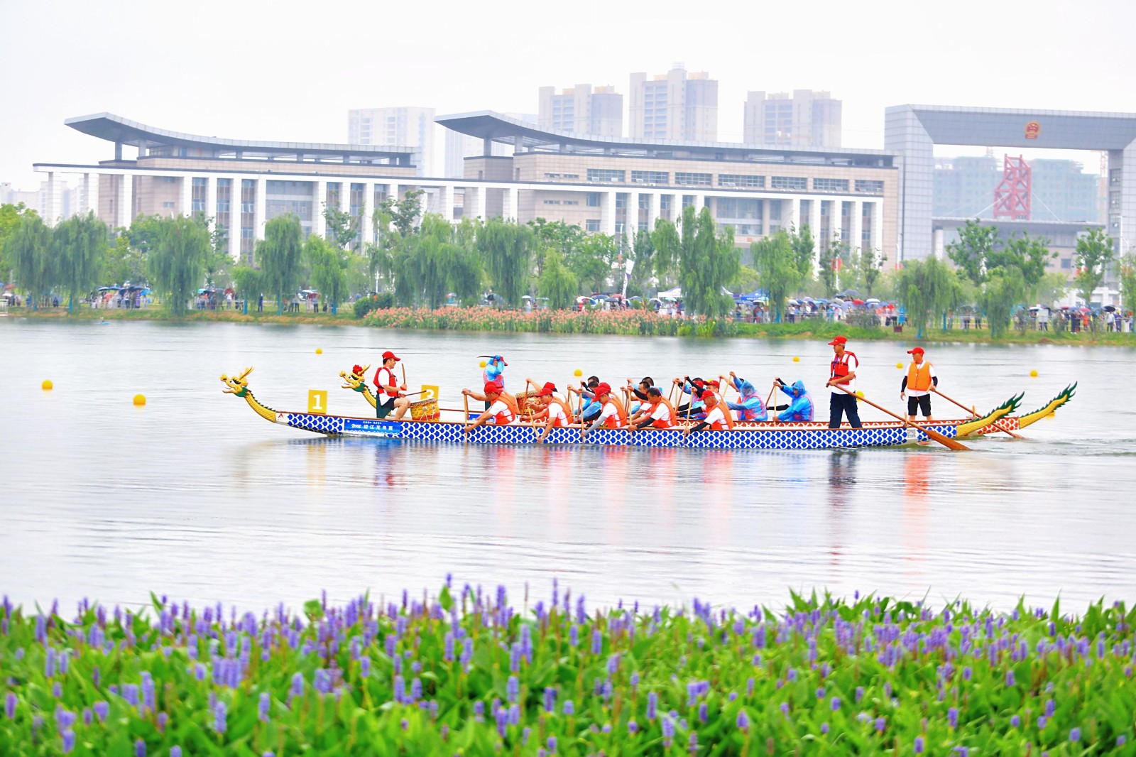 MAIN1748826930453S4OH3K771X MAIN1748826930453S4OH3K771X