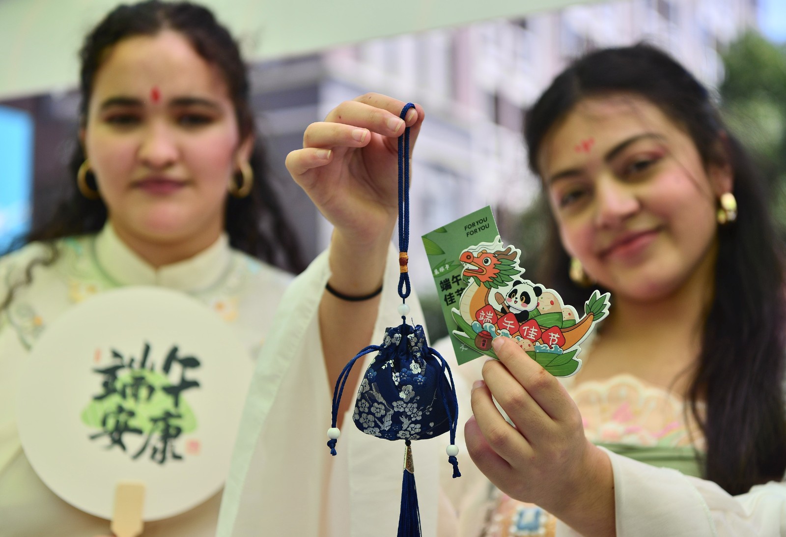 MAIN1748826931718UOWPLTQ426 MAIN1748826931718UOWPLTQ426