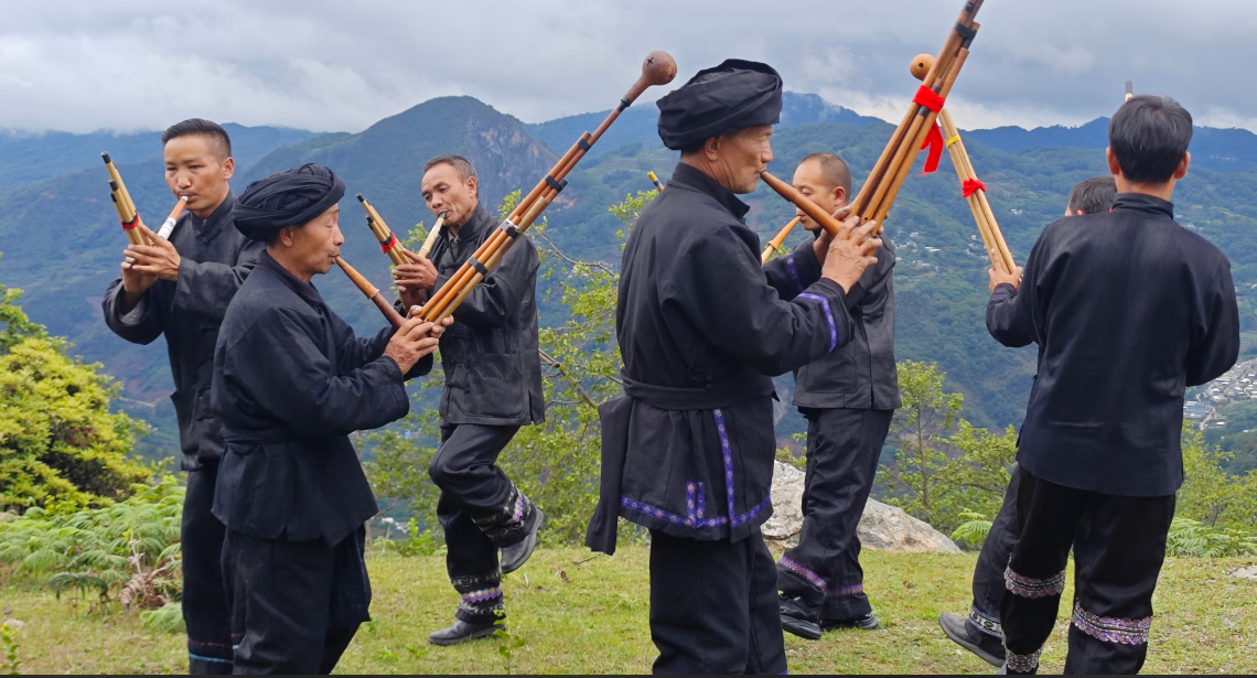 490d1cd94b7fb6135fa15c30bb8200c 490d1cd94b7fb6135fa15c30bb8200c