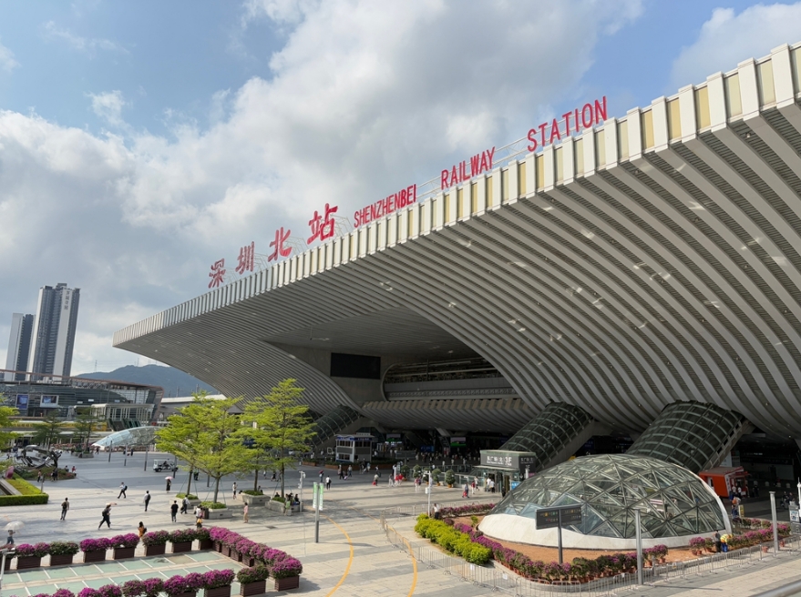 微信截图_20250621160006